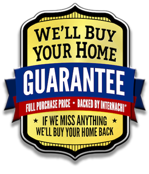 buy your home back guarantee