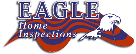 Eagle Home Inspections