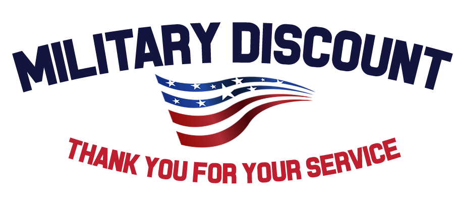 Military_Discount_